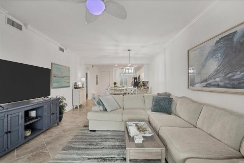 Condo in Punta Gorda, Florida, 2 bedrooms  № 1829665 - photo 8