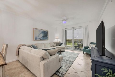 Condo in Punta Gorda, Florida, 2 bedrooms  № 1829665 - photo 6