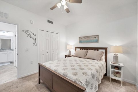Condo in Punta Gorda, Florida, 2 bedrooms  № 1829665 - photo 26