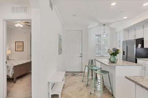 Condo in Punta Gorda, Florida, 2 bedrooms  № 1829665 - photo 5