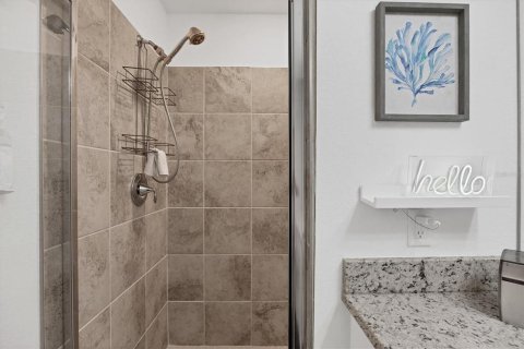 Condo in Punta Gorda, Florida, 2 bedrooms  № 1829665 - photo 24