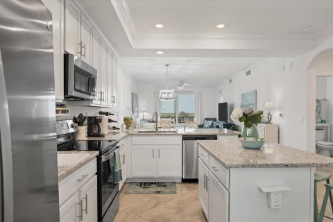 Condo in Punta Gorda, Florida, 2 bedrooms  № 1829665 - photo 16