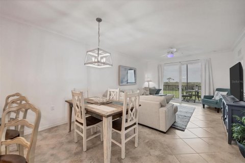 Condo in Punta Gorda, Florida, 2 bedrooms  № 1829665 - photo 19