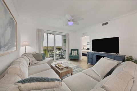 Condo in Punta Gorda, Florida, 2 bedrooms  № 1829665 - photo 7