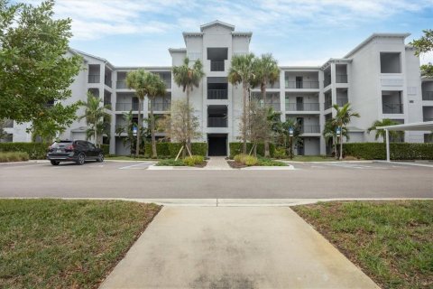 Condo in Punta Gorda, Florida, 2 bedrooms  № 1829665 - photo 3
