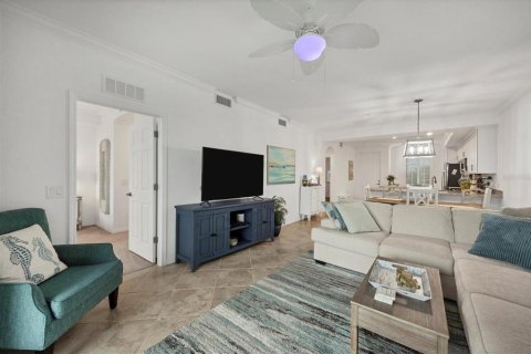 Condo in Punta Gorda, Florida, 2 bedrooms  № 1829665 - photo 9