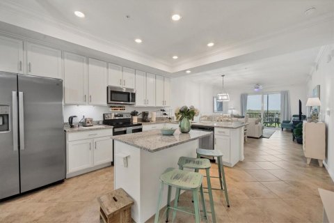 Condo in Punta Gorda, Florida, 2 bedrooms  № 1829665 - photo 12