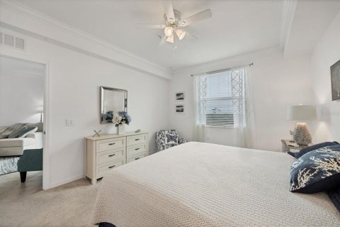 Condo in Punta Gorda, Florida, 2 bedrooms  № 1829665 - photo 21