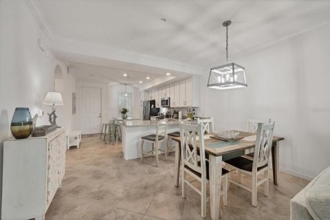 Condo in Punta Gorda, Florida, 2 bedrooms  № 1829665 - photo 18