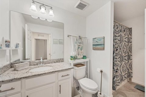 Condo in Punta Gorda, Florida, 2 bedrooms  № 1829665 - photo 27