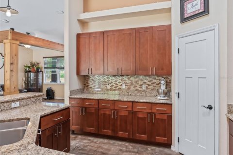 Villa ou maison à vendre à Wildwood, Floride: 3 chambres, 181.81 m2 № 2121345 - photo 23