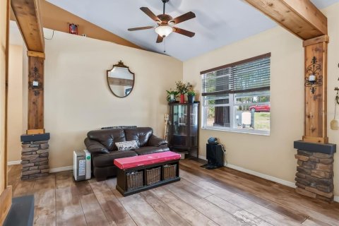 Villa ou maison à vendre à Wildwood, Floride: 3 chambres, 181.81 m2 № 2121345 - photo 10