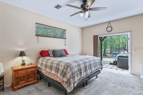 Villa ou maison à vendre à Wildwood, Floride: 3 chambres, 181.81 m2 № 2121345 - photo 26