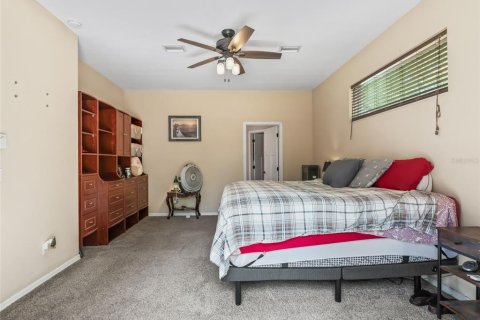 Villa ou maison à vendre à Wildwood, Floride: 3 chambres, 181.81 m2 № 2121345 - photo 25