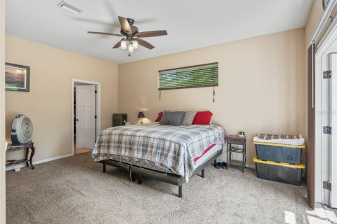 Villa ou maison à vendre à Wildwood, Floride: 3 chambres, 181.81 m2 № 2121345 - photo 24