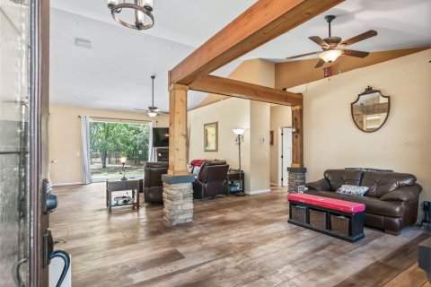 Villa ou maison à vendre à Wildwood, Floride: 3 chambres, 181.81 m2 № 2121345 - photo 9