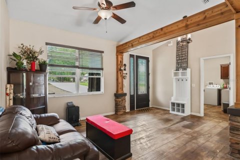 Villa ou maison à vendre à Wildwood, Floride: 3 chambres, 181.81 m2 № 2121345 - photo 11