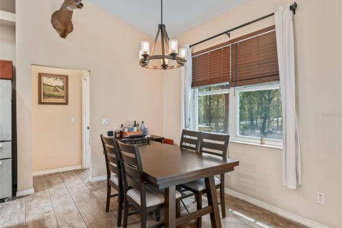 Villa ou maison à vendre à Wildwood, Floride: 3 chambres, 181.81 m2 № 2121345 - photo 18