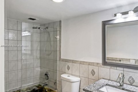 Снять в аренду кондоминиум в Авентура, Флорида 1 спальня, 99.03м2, № 2026966 - фото 9