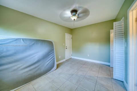House in Homestead, Florida 3 bedrooms, 99.03 sq.m. № 1871793 - photo 17