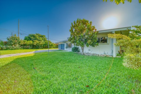 House in Homestead, Florida 3 bedrooms, 99.03 sq.m. № 1871793 - photo 3
