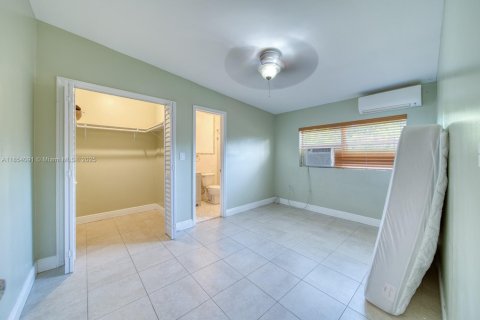 House in Homestead, Florida 3 bedrooms, 99.03 sq.m. № 1871793 - photo 18