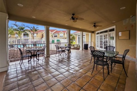 Condo in Tampa, Florida, 3 bedrooms № 2221361 - photo 27