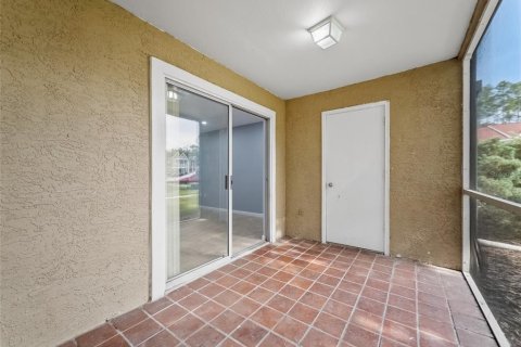 Condo in Tampa, Florida, 3 bedrooms № 2221361 - photo 26
