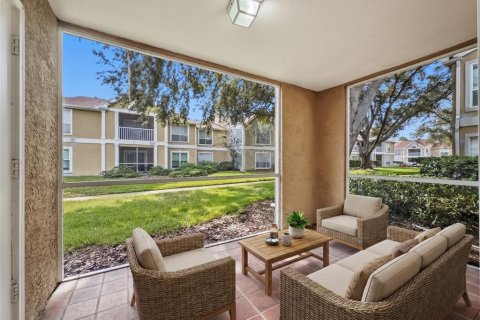 Condo in Tampa, Florida, 3 bedrooms № 2221361 - photo 24