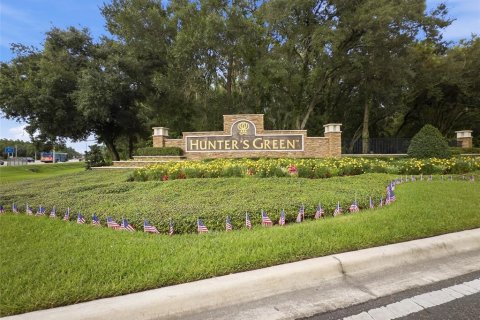 Condo in Tampa, Florida, 3 bedrooms № 2221361 - photo 30