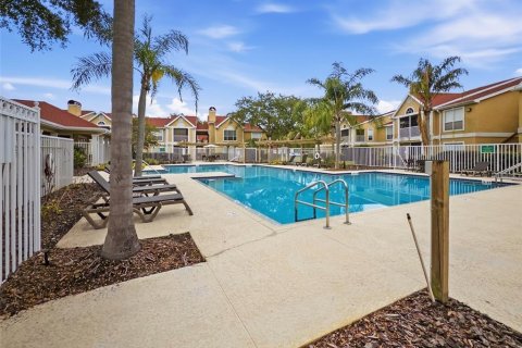 Condo in Tampa, Florida, 3 bedrooms № 2221361 - photo 29