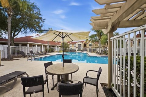 Condo in Tampa, Florida, 3 bedrooms № 2221361 - photo 28