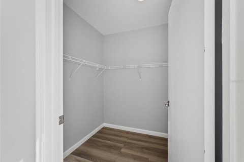 Condo in Tampa, Florida, 3 bedrooms № 2221361 - photo 18