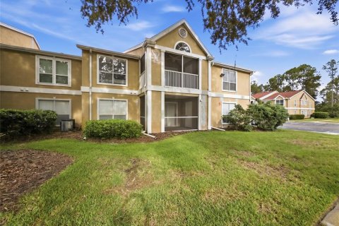 Condominio en Tampa, Florida, 3 dormitorios № 2221361
