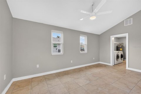 Villa ou maison à vendre à Englewood, Floride: 2 chambres, 116.5 m2 № 2147902 - photo 27