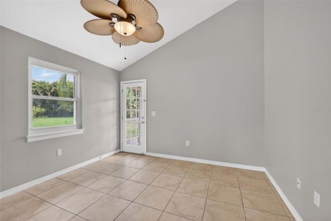 Villa ou maison à vendre à Englewood, Floride: 2 chambres, 116.5 m2 № 2147902 - photo 16