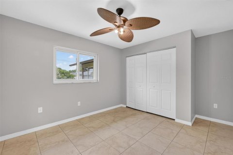 Villa ou maison à vendre à Englewood, Floride: 2 chambres, 116.5 m2 № 2147902 - photo 23