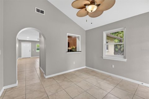 Villa ou maison à vendre à Englewood, Floride: 2 chambres, 116.5 m2 № 2147902 - photo 14