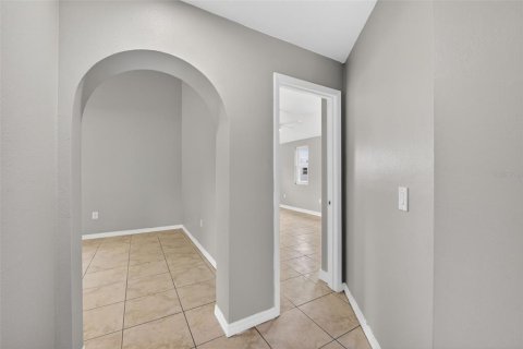 Villa ou maison à vendre à Englewood, Floride: 2 chambres, 116.5 m2 № 2147902 - photo 13