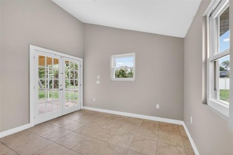 Villa ou maison à vendre à Englewood, Floride: 2 chambres, 116.5 m2 № 2147902 - photo 26