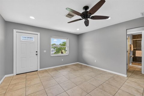 Villa ou maison à vendre à Englewood, Floride: 2 chambres, 116.5 m2 № 2147902 - photo 3