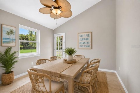 Villa ou maison à vendre à Englewood, Floride: 2 chambres, 116.5 m2 № 2147902 - photo 17