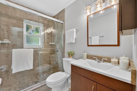 Villa ou maison à vendre à Englewood, Floride: 2 chambres, 116.5 m2 № 2147902 - photo 20
