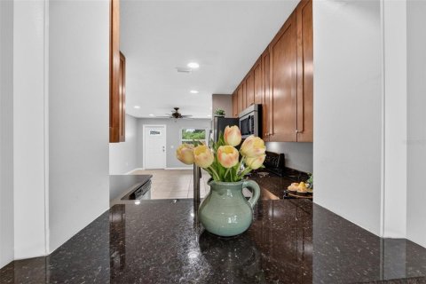 Villa ou maison à vendre à Englewood, Floride: 2 chambres, 116.5 m2 № 2147902 - photo 12