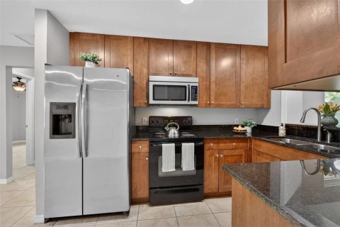 Villa ou maison à vendre à Englewood, Floride: 2 chambres, 116.5 m2 № 2147902 - photo 10