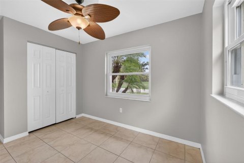 Villa ou maison à vendre à Englewood, Floride: 2 chambres, 116.5 m2 № 2147902 - photo 19