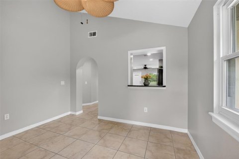 Villa ou maison à vendre à Englewood, Floride: 2 chambres, 116.5 m2 № 2147902 - photo 15