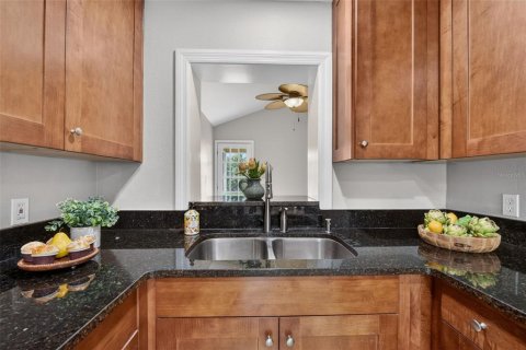 Villa ou maison à vendre à Englewood, Floride: 2 chambres, 116.5 m2 № 2147902 - photo 9