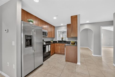 Villa ou maison à vendre à Englewood, Floride: 2 chambres, 116.5 m2 № 2147902 - photo 7