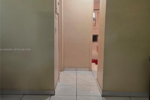 Купить виллу или дом в Майами, Флорида 3 спальни, 118.36м2, № 2052585 - фото 4